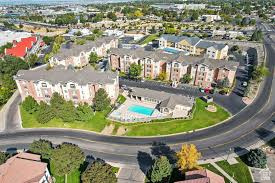 442 W 1430 S UNIT 421, Orem, UT, 84058