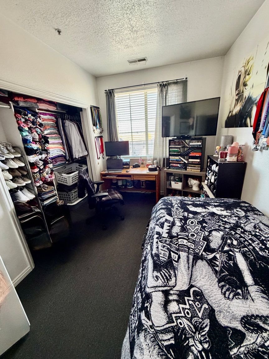 442 W 1430 S UNIT 421, Orem, UT, 84058