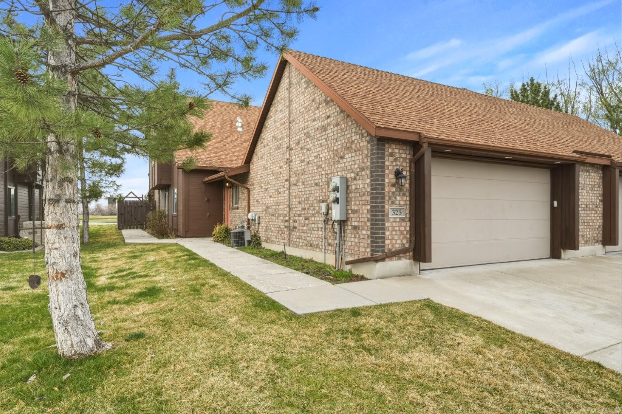 Featured Homes For You Featured Homes For You