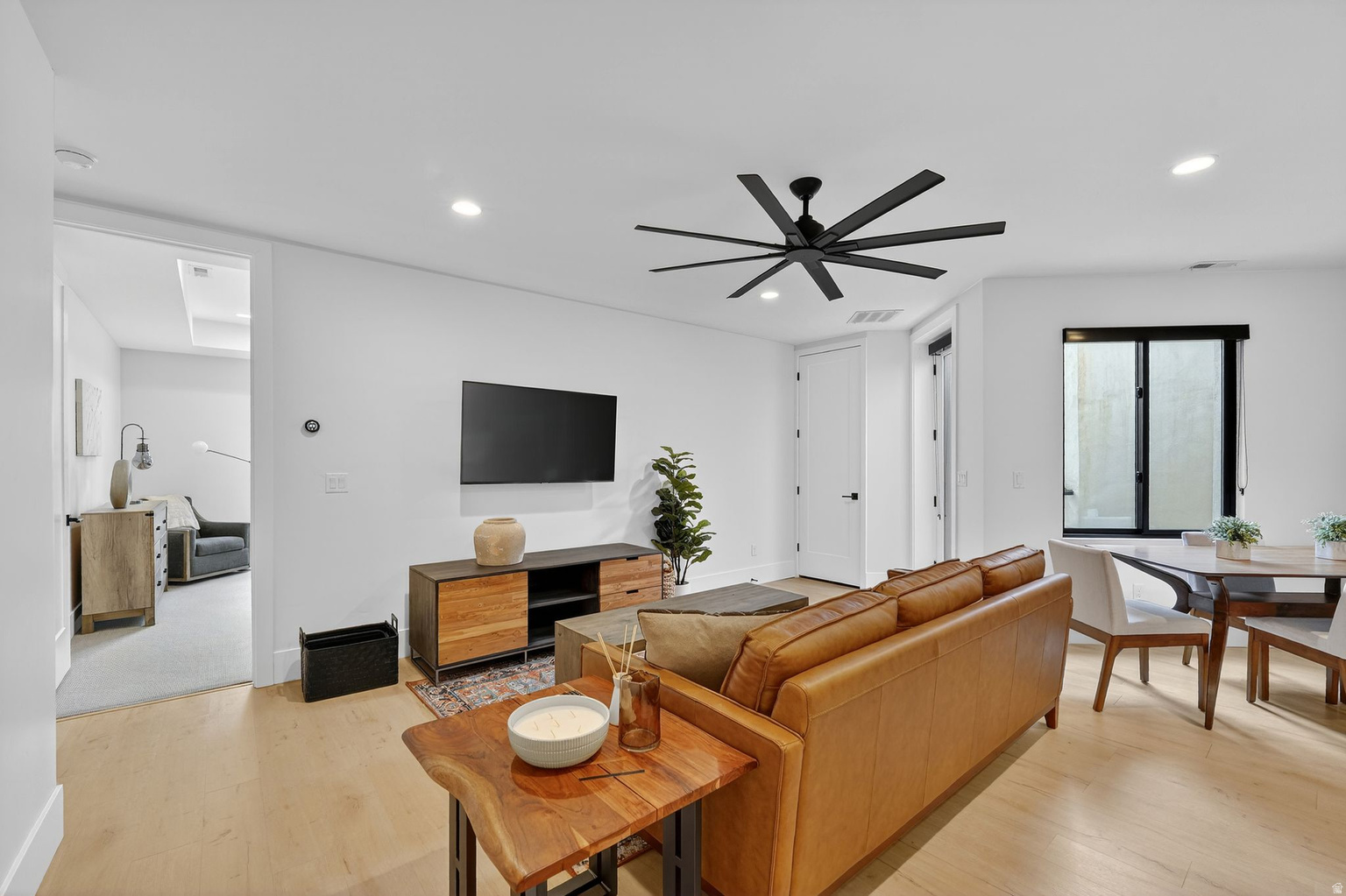 1249 W TUONO PL, Lehi, UT, 84048