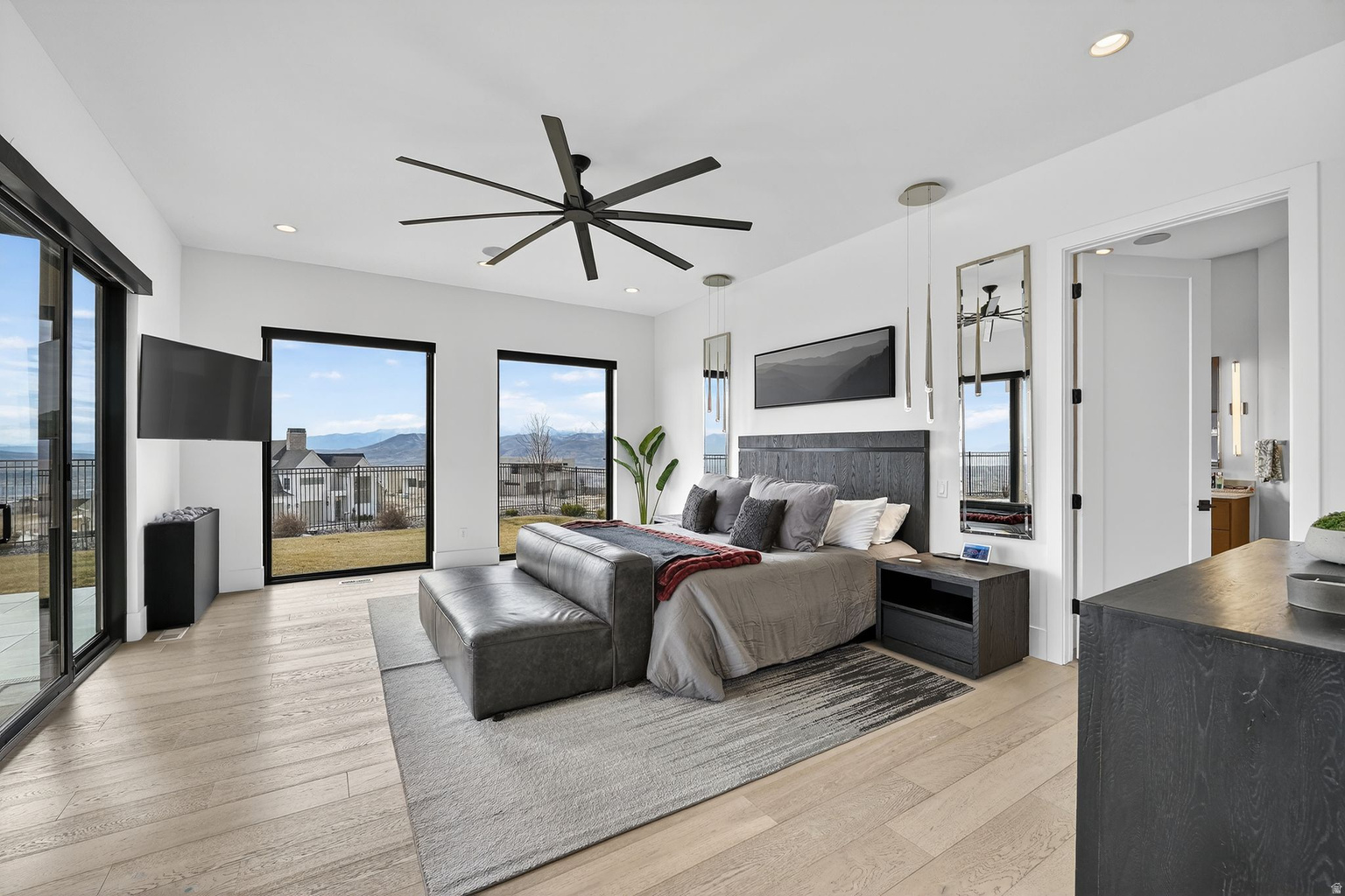 1249 W TUONO PL, Lehi, UT, 84048