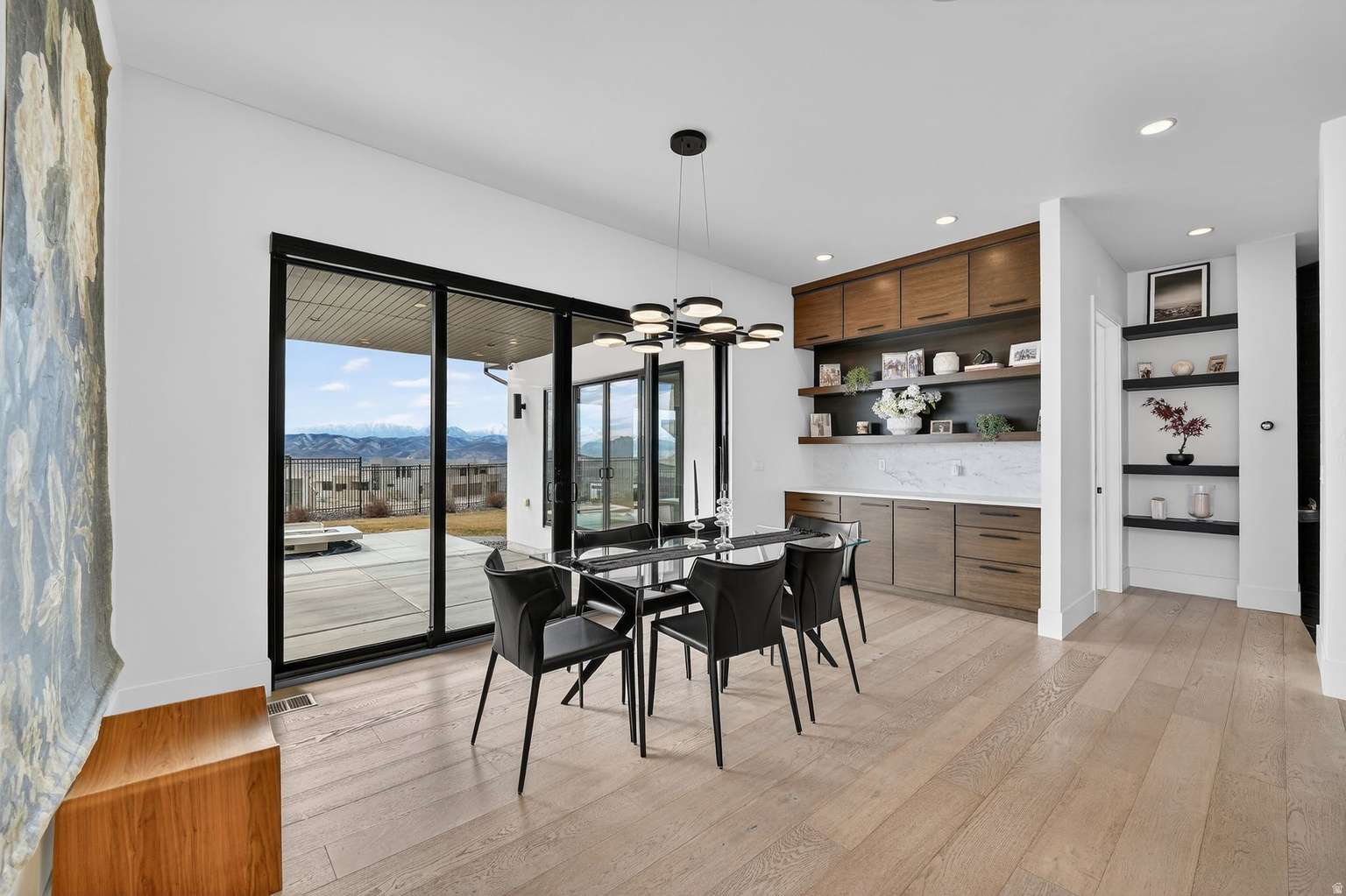 1249 W TUONO PL, Lehi, UT, 84048