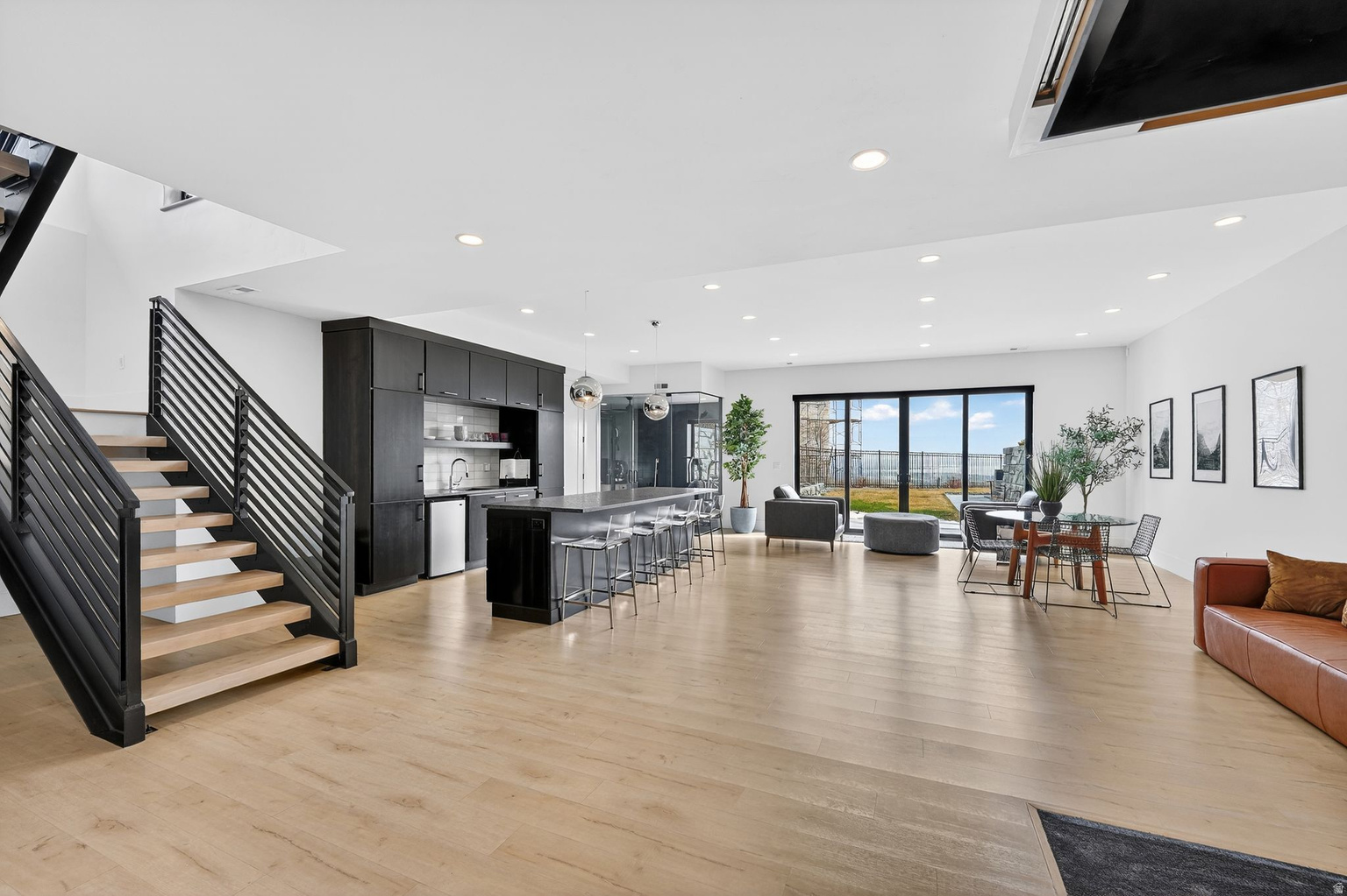 1249 W TUONO PL, Lehi, UT, 84048