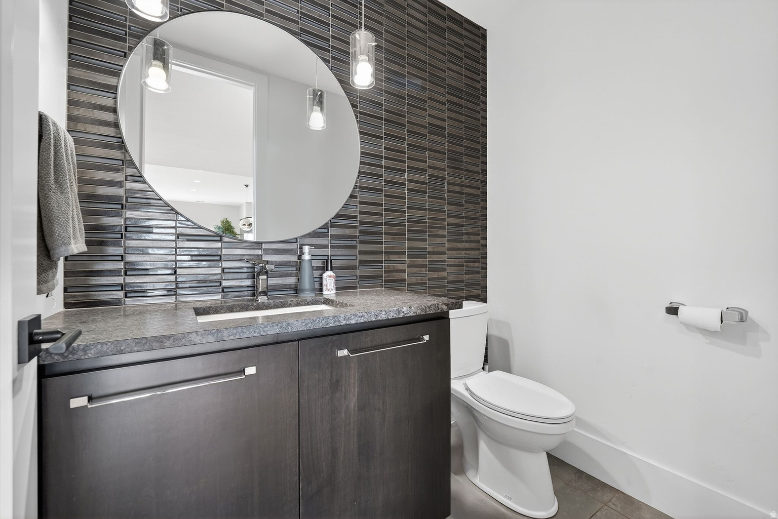 1249 W TUONO PL, Lehi, UT, 84048