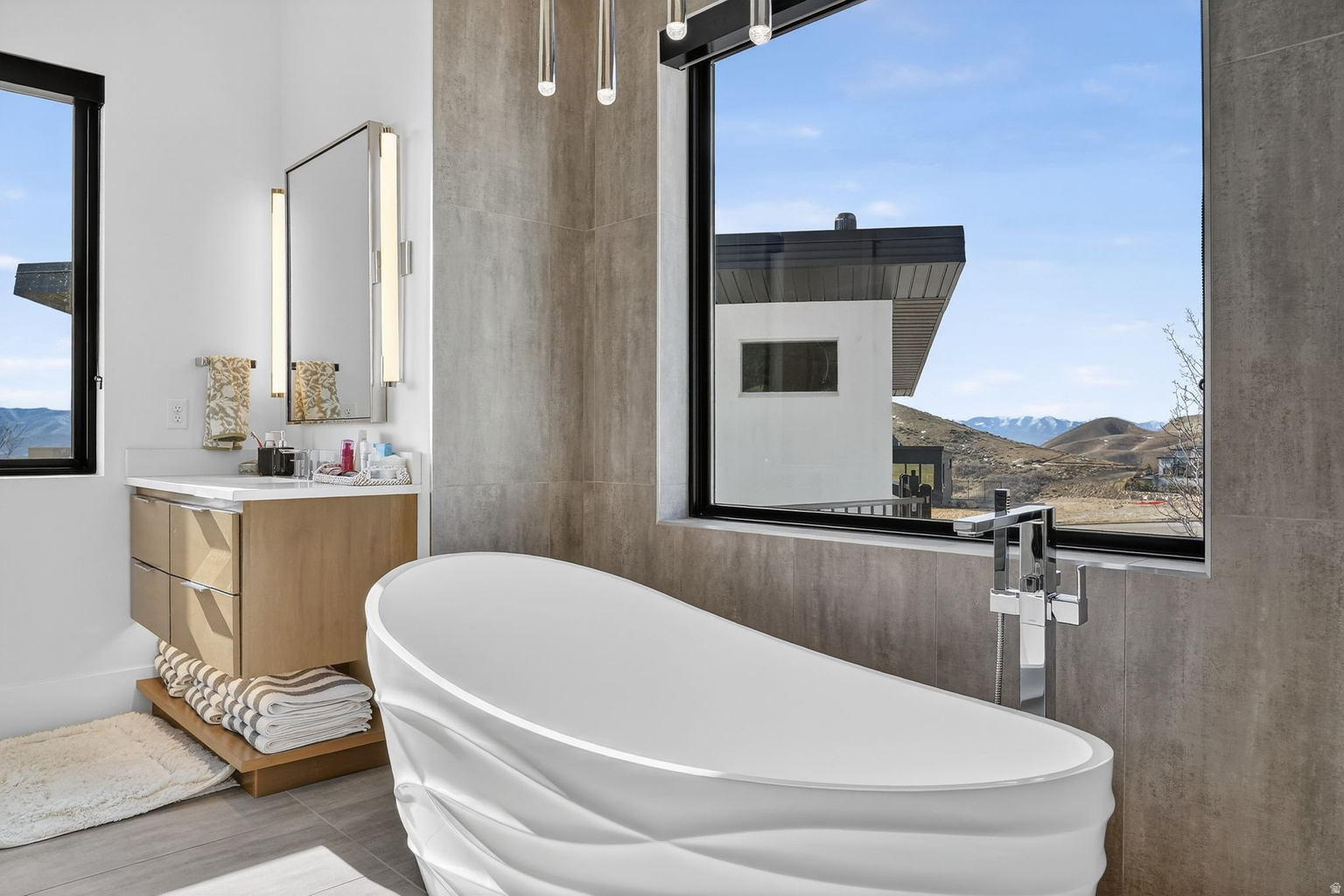 1249 W TUONO PL, Lehi, UT, 84048