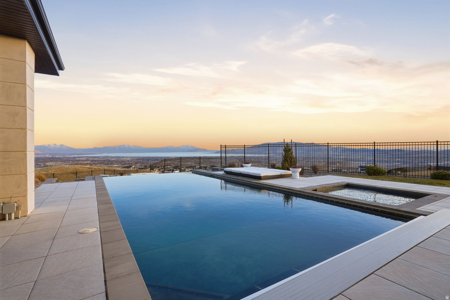 1249 W TUONO PL, Lehi, UT, 84048