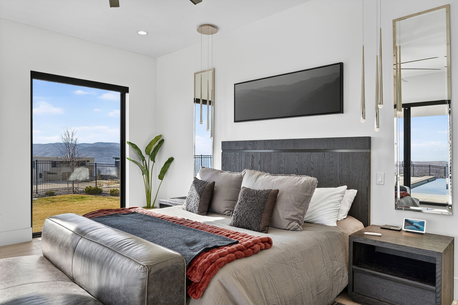 1249 W TUONO PL, Lehi, UT, 84048