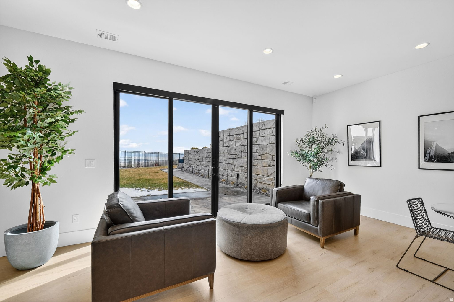 1249 W TUONO PL, Lehi, UT, 84048