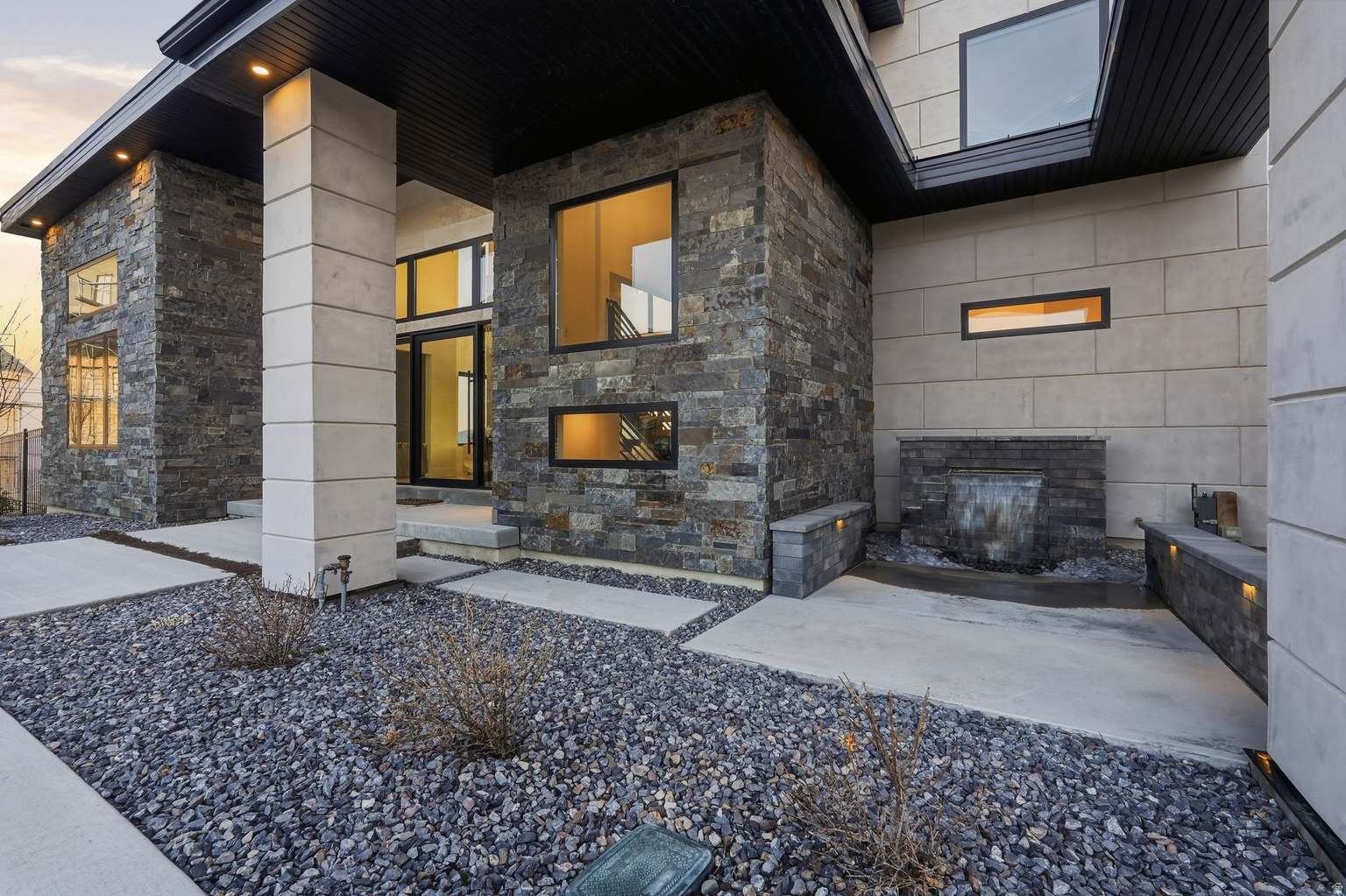 1249 W TUONO PL, Lehi, UT, 84048