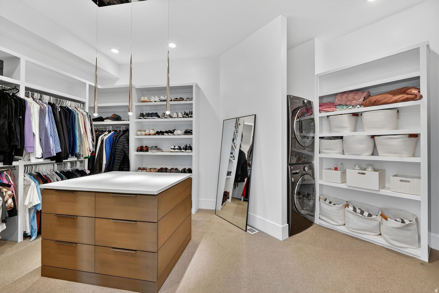 1249 W TUONO PL, Lehi, UT, 84048