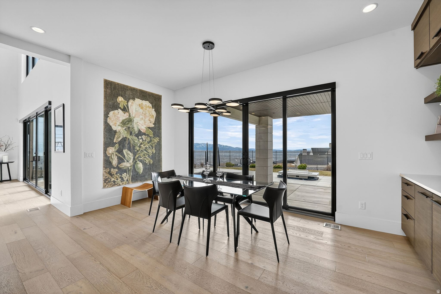 1249 W TUONO PL, Lehi, UT, 84048