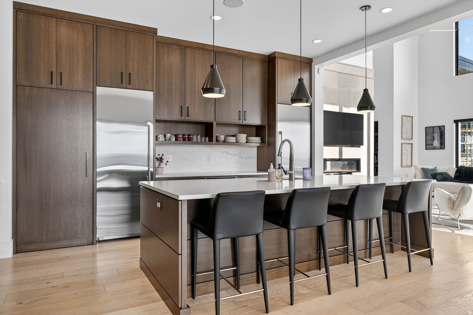 1249 W TUONO PL, Lehi, UT, 84048