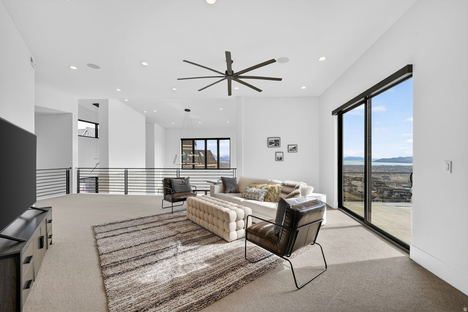 1249 W TUONO PL, Lehi, UT, 84048