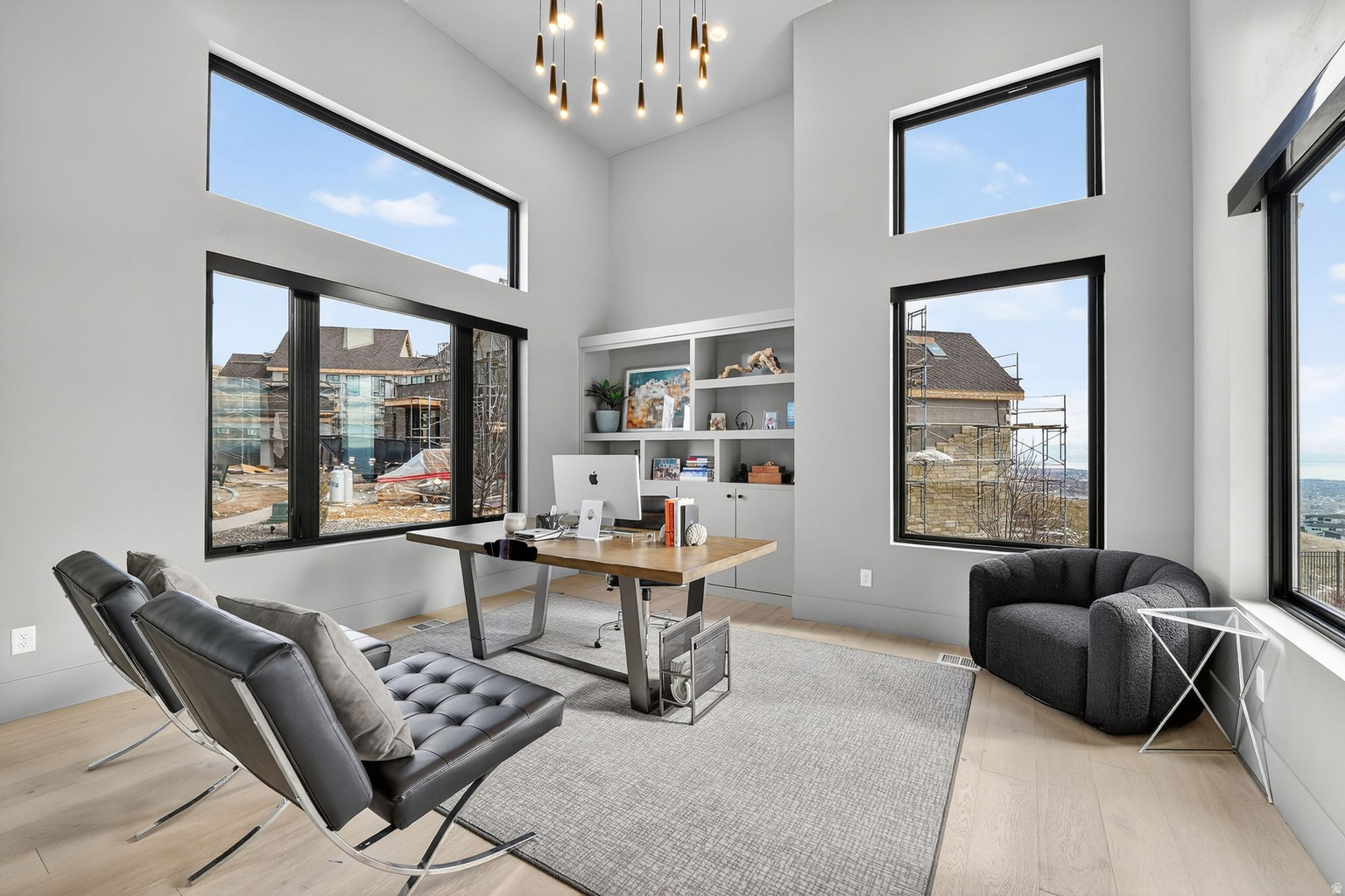 1249 W TUONO PL, Lehi, UT, 84048