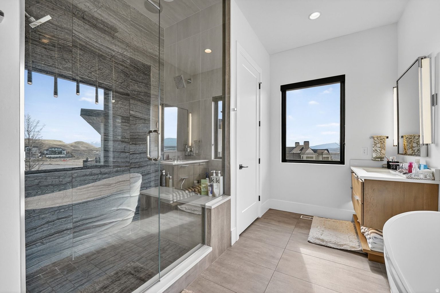 1249 W TUONO PL, Lehi, UT, 84048