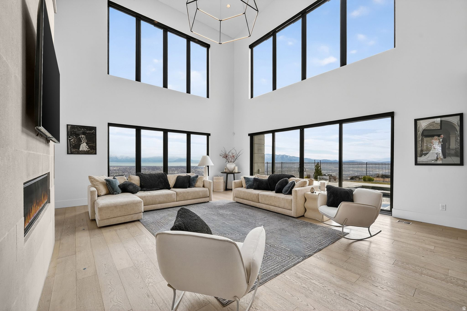 1249 W TUONO PL, Lehi, UT, 84048