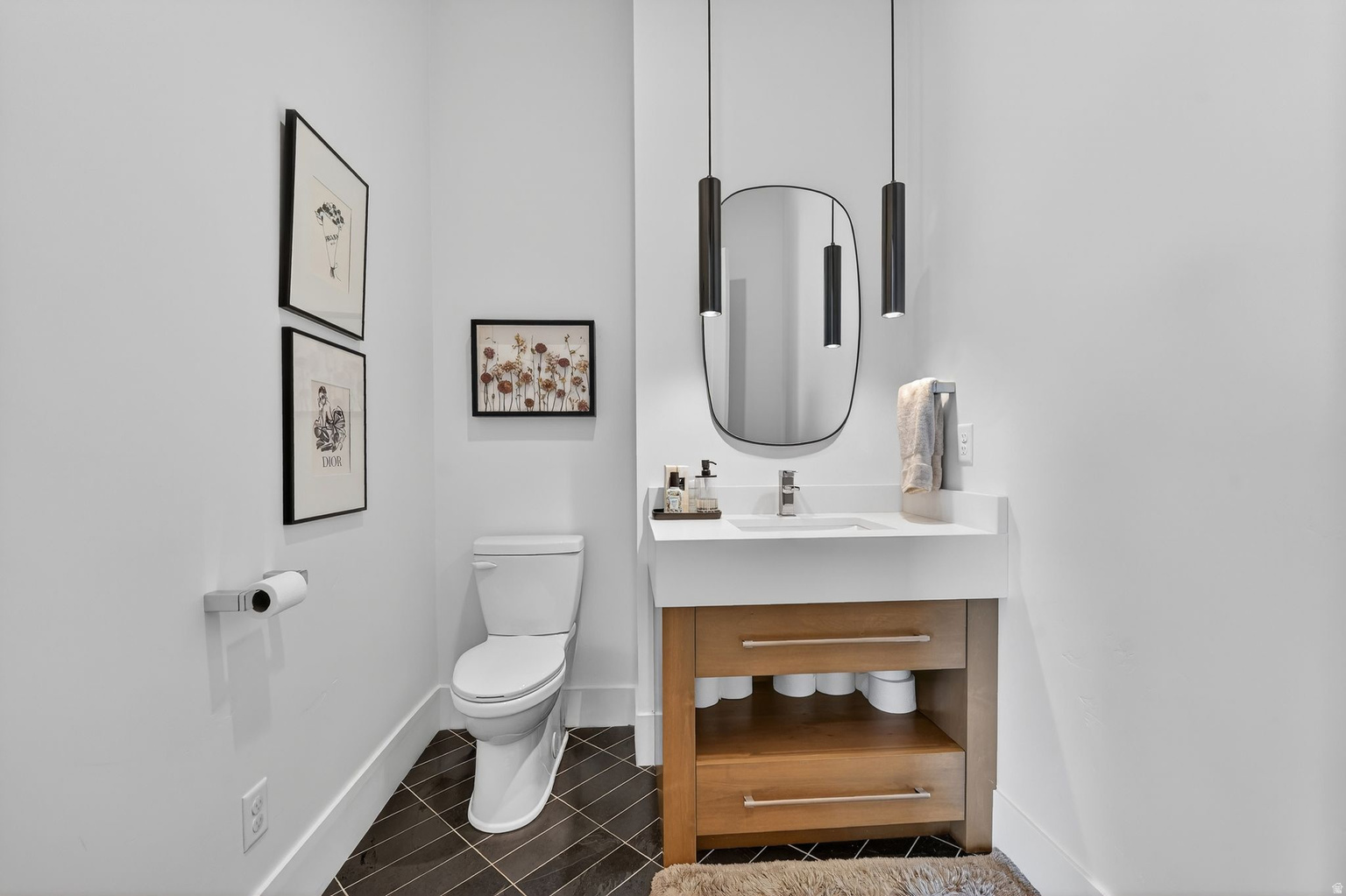 1249 W TUONO PL, Lehi, UT, 84048