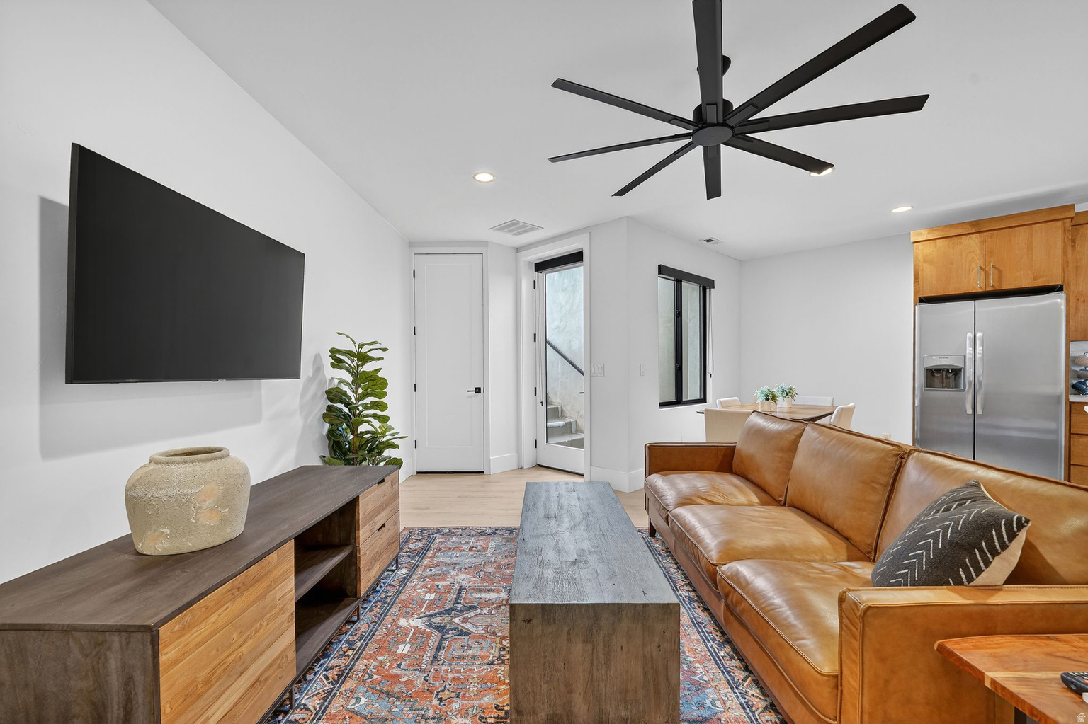 1249 W TUONO PL, Lehi, UT, 84048