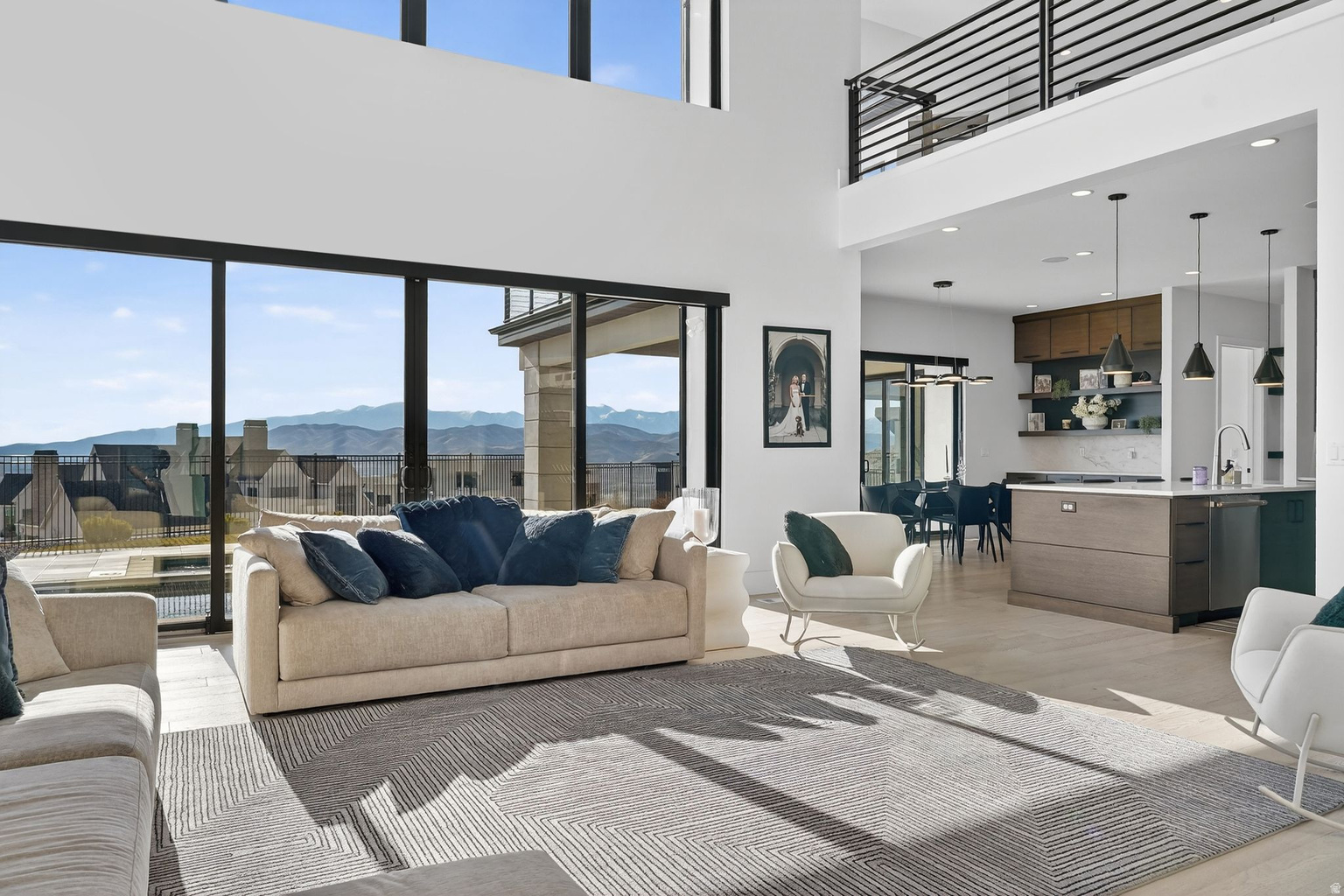 1249 W TUONO PL, Lehi, UT, 84048