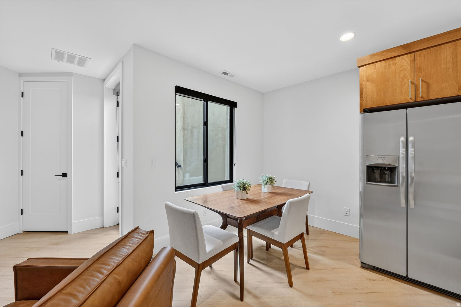 1249 W TUONO PL, Lehi, UT, 84048