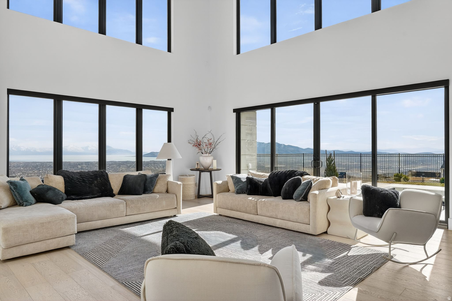 1249 W TUONO PL, Lehi, UT, 84048