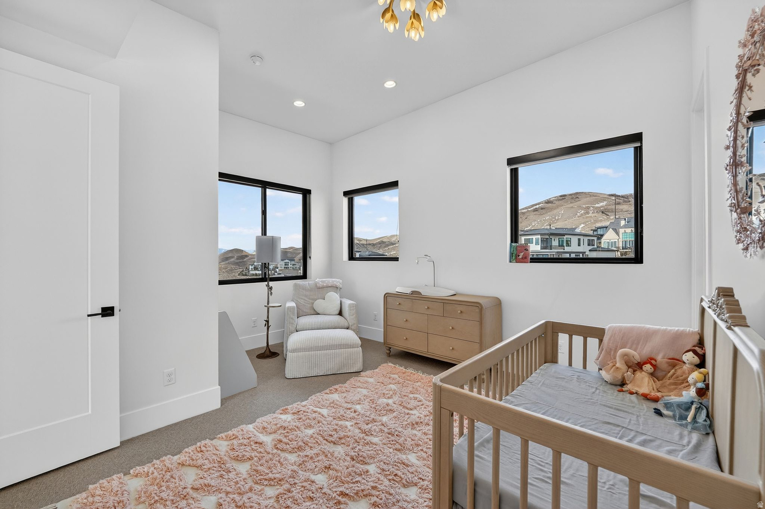 1249 W TUONO PL, Lehi, UT, 84048