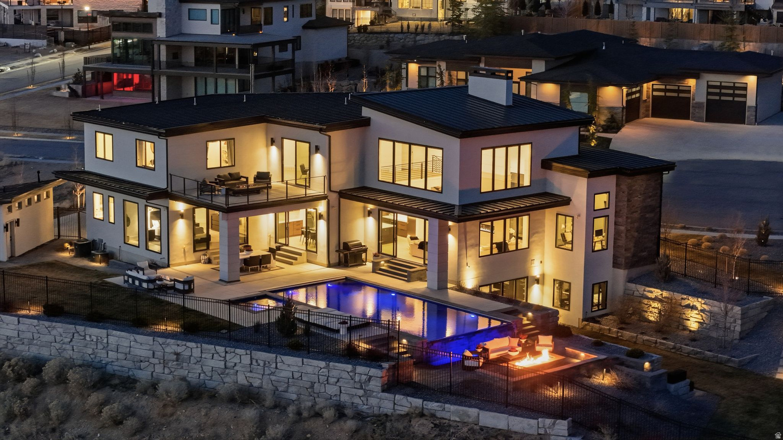 1249 W TUONO PL, Lehi, UT, 84048