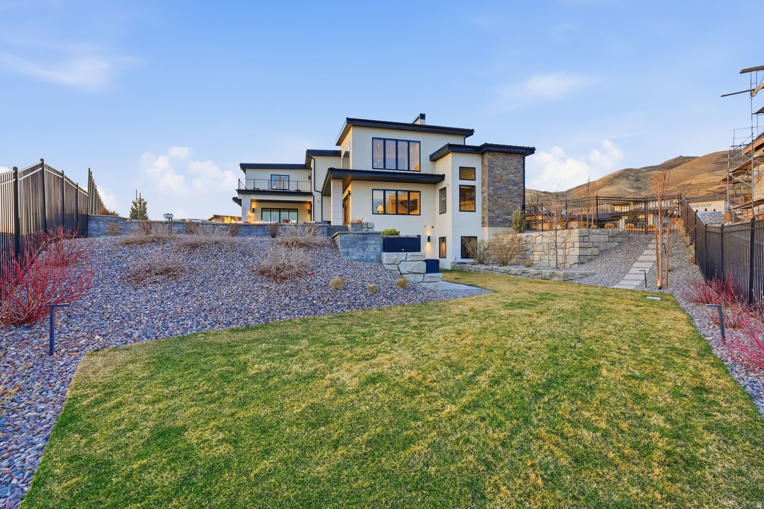 1249 W TUONO PL, Lehi, UT, 84048