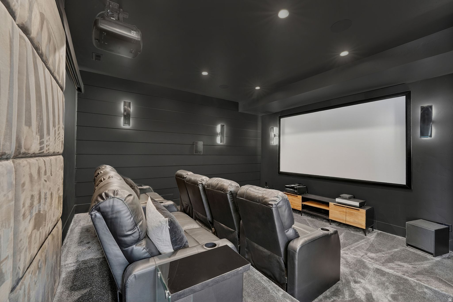 1249 W TUONO PL, Lehi, UT, 84048