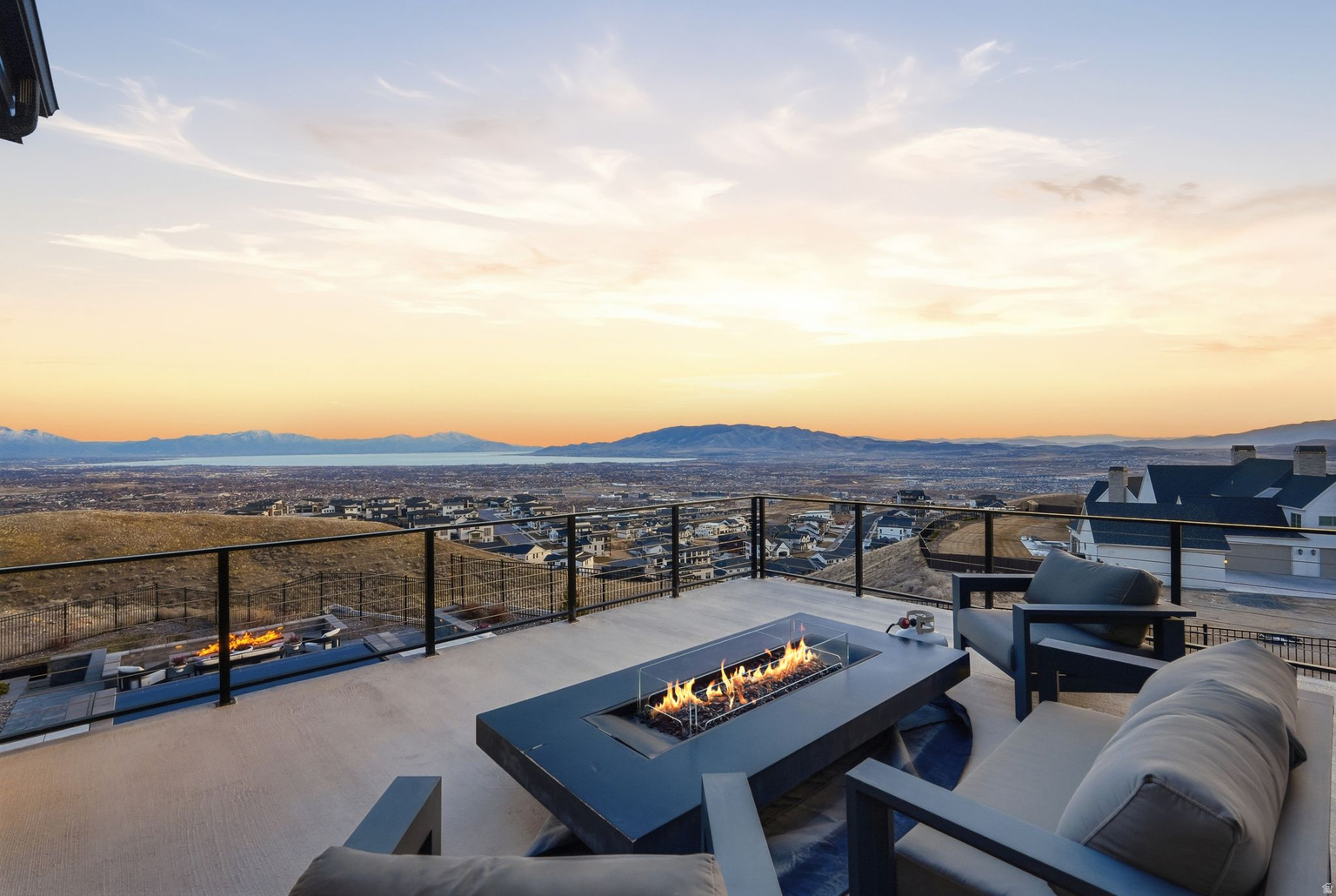 1249 W TUONO PL, Lehi, UT, 84048