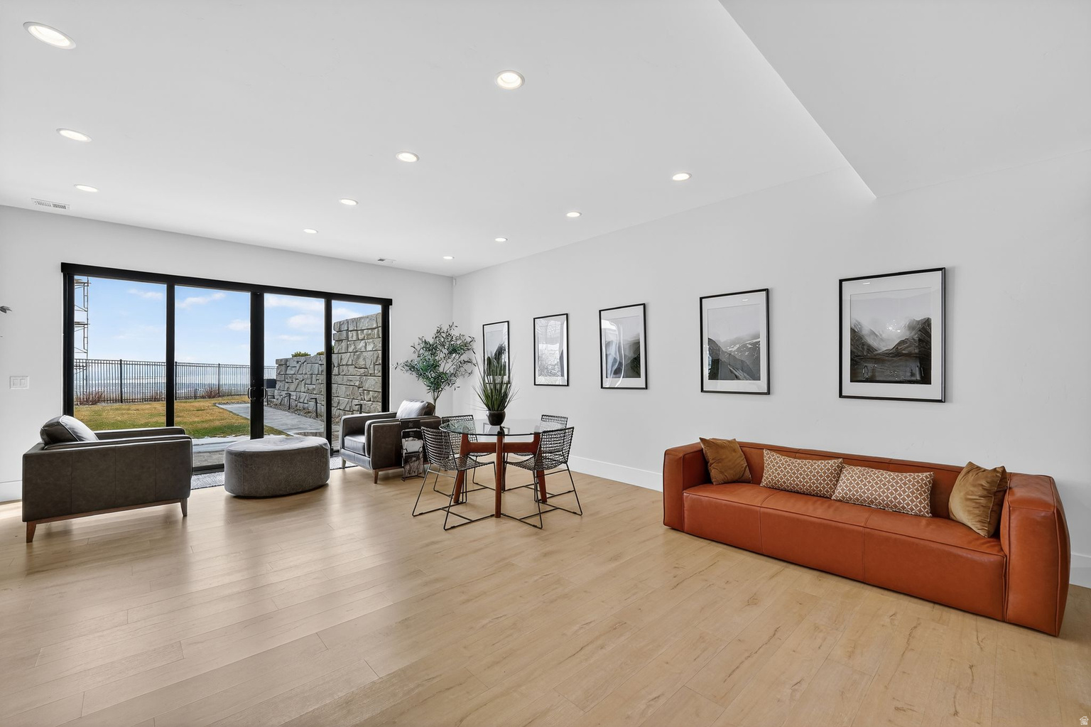 1249 W TUONO PL, Lehi, UT, 84048