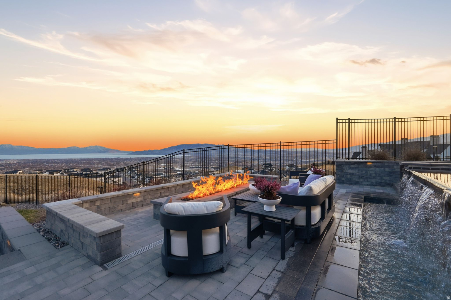 1249 W TUONO PL, Lehi, UT, 84048