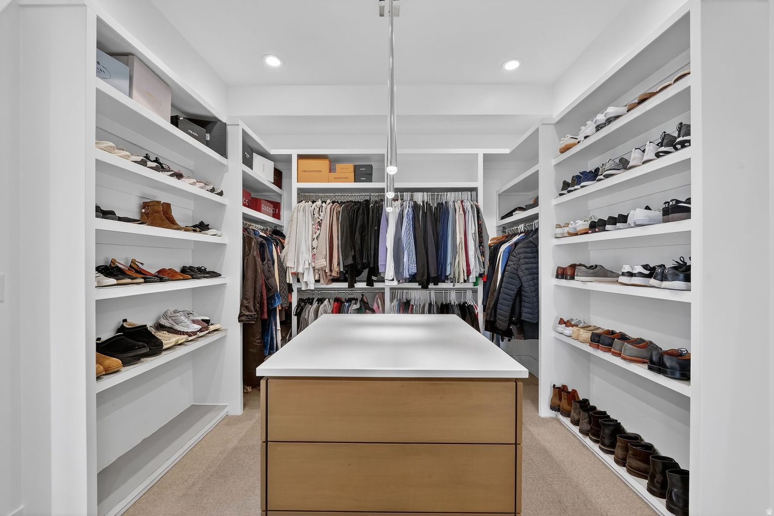 1249 W TUONO PL, Lehi, UT, 84048