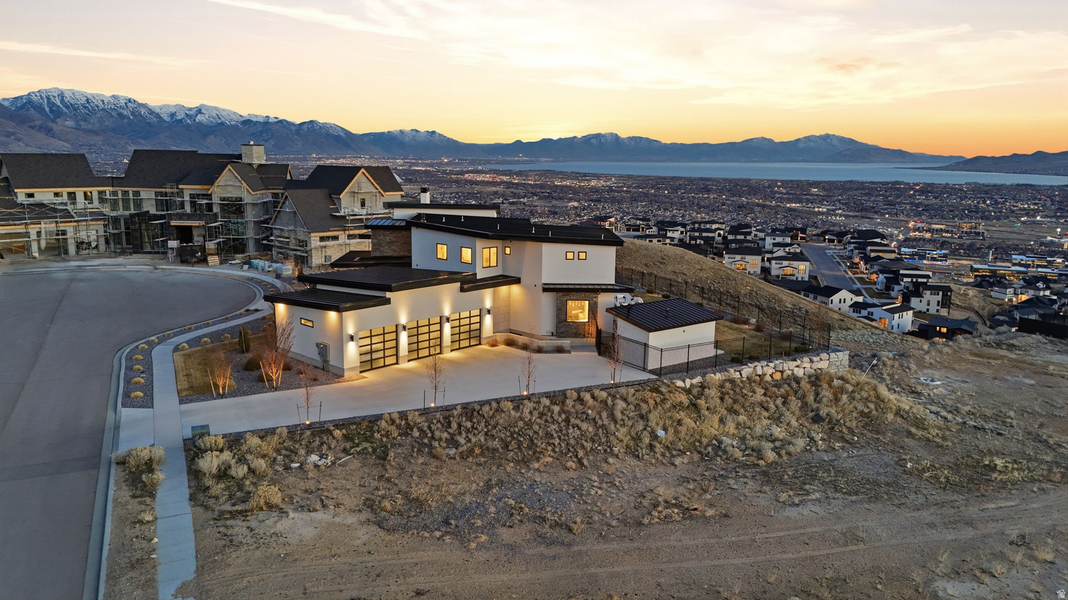 1249 W TUONO PL, Lehi, UT, 84048