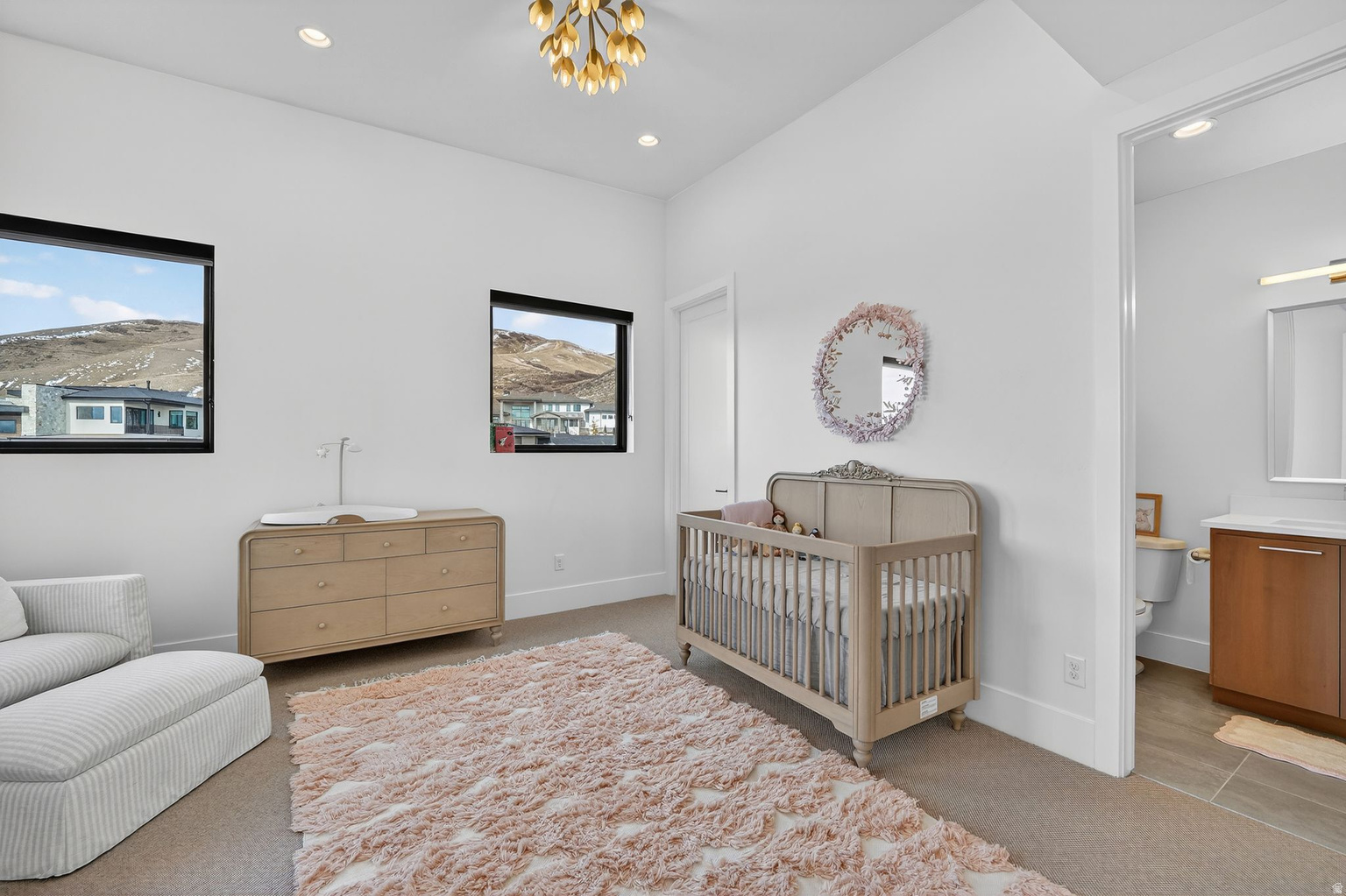 1249 W TUONO PL, Lehi, UT, 84048