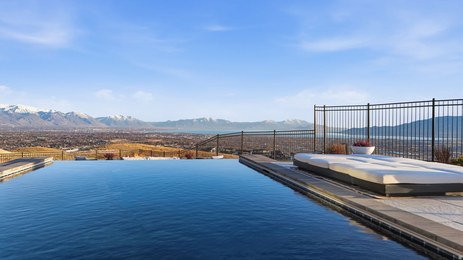 1249 W TUONO PL, Lehi, UT, 84048