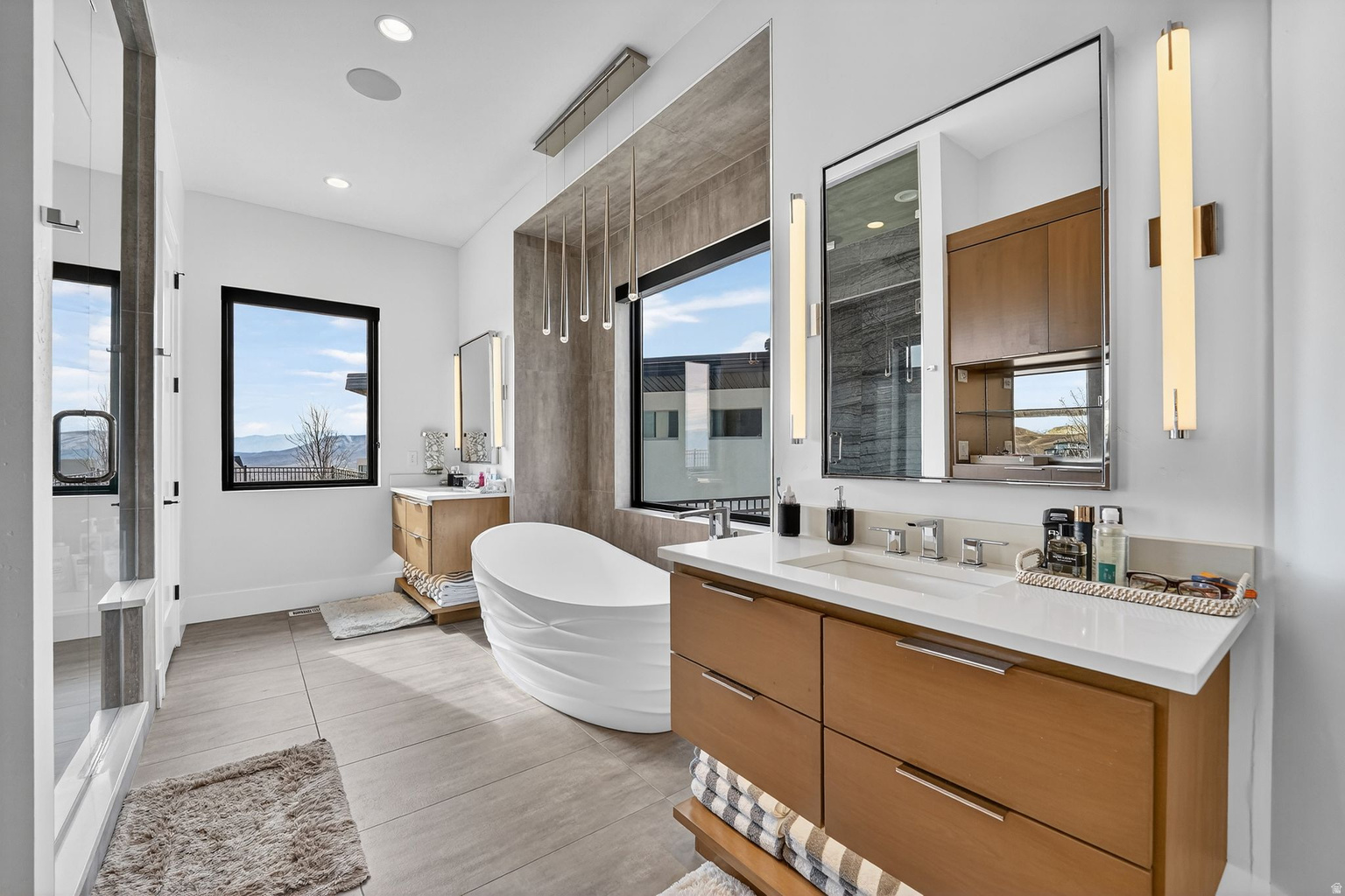 1249 W TUONO PL, Lehi, UT, 84048