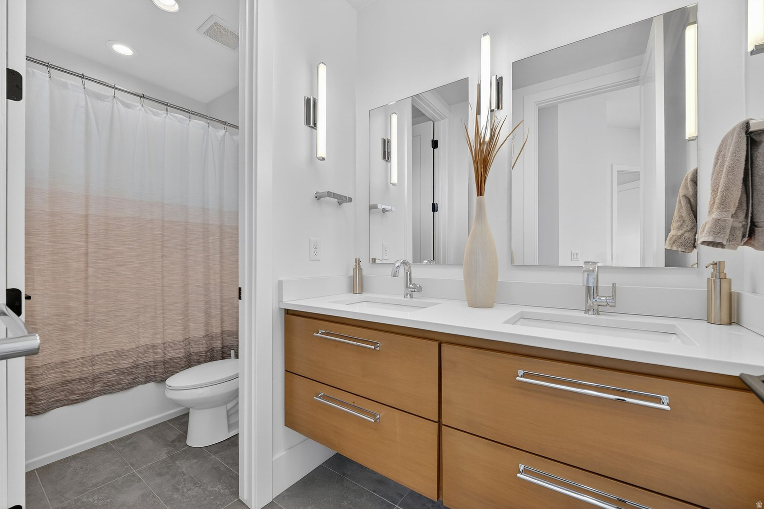 1249 W TUONO PL, Lehi, UT, 84048