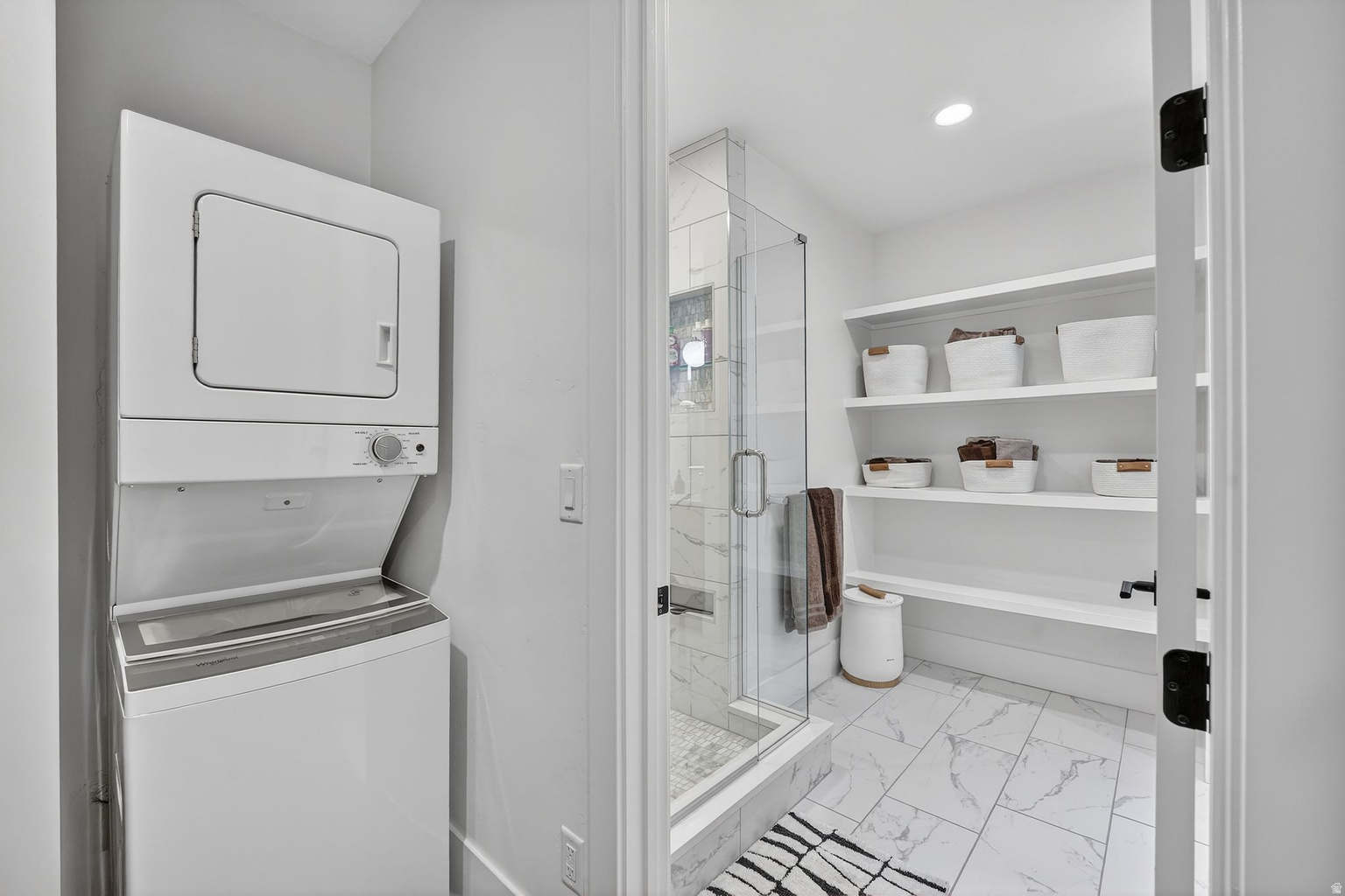 1249 W TUONO PL, Lehi, UT, 84048