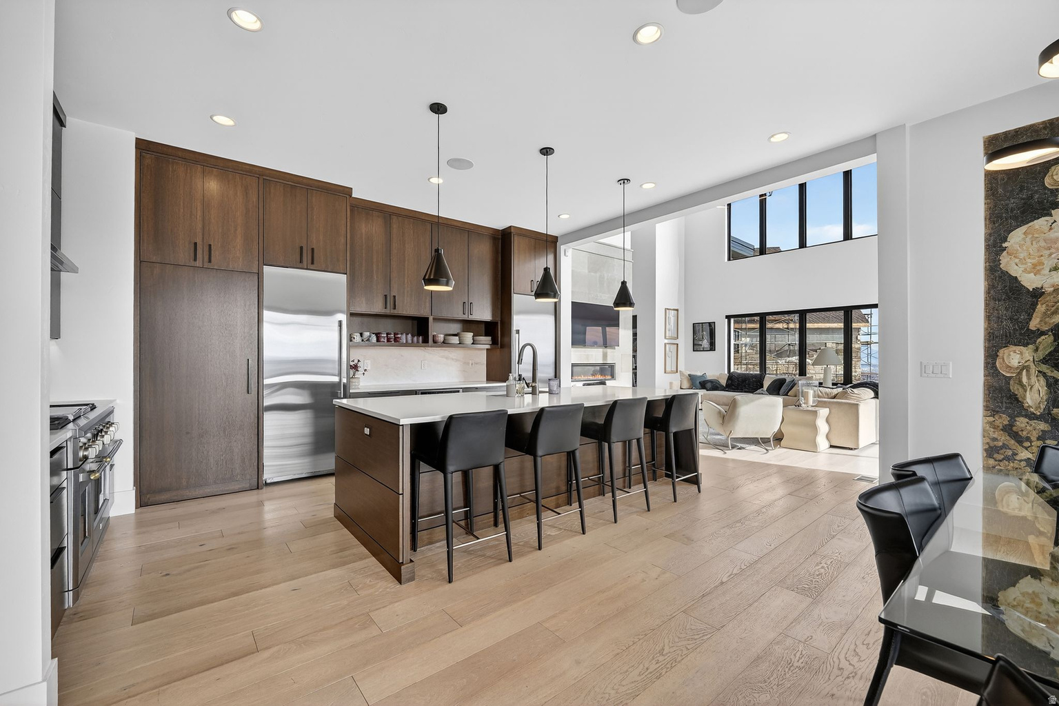 1249 W TUONO PL, Lehi, UT, 84048