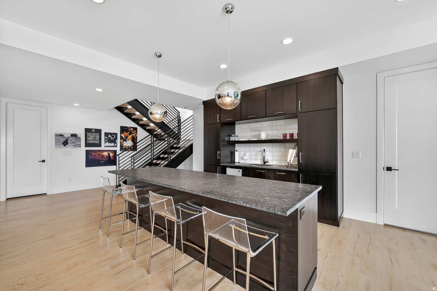 1249 W TUONO PL, Lehi, UT, 84048