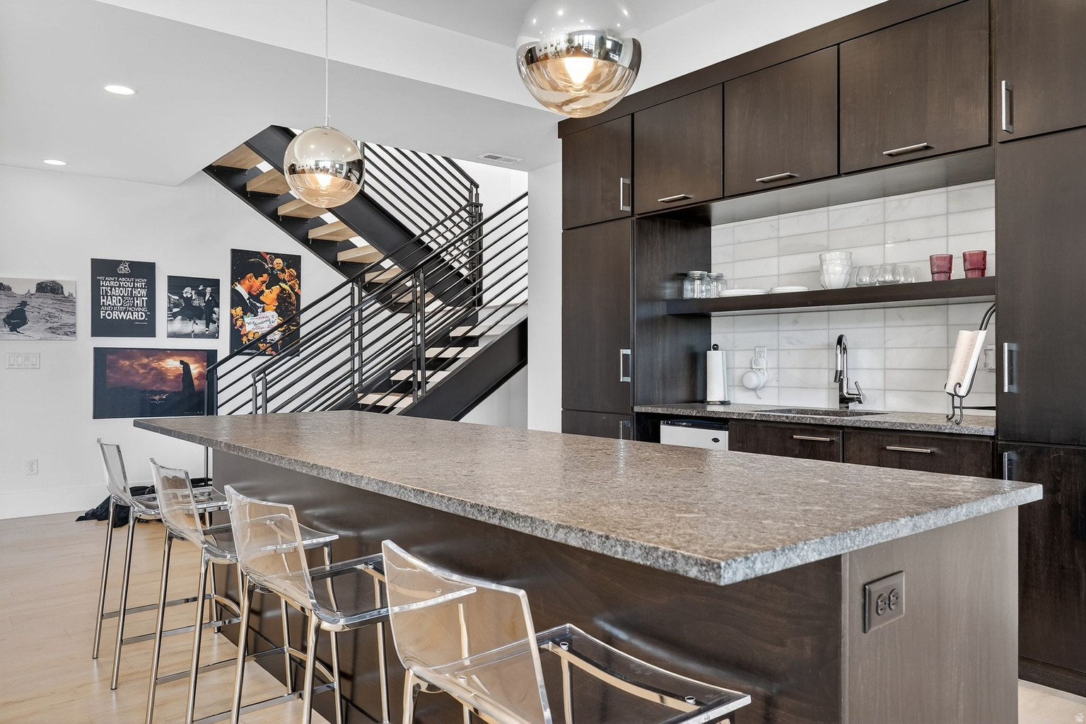 1249 W TUONO PL, Lehi, UT, 84048