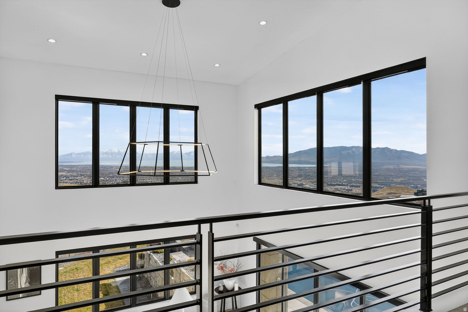 1249 W TUONO PL, Lehi, UT, 84048