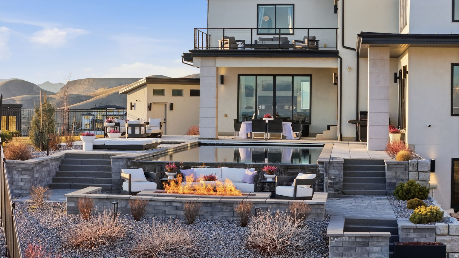 1249 W TUONO PL, Lehi, UT, 84048