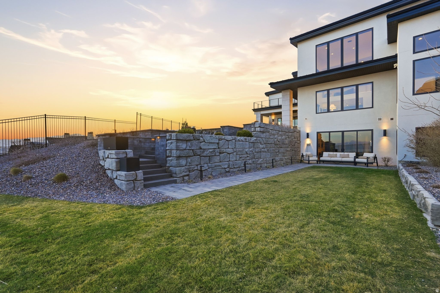 1249 W TUONO PL, Lehi, UT, 84048