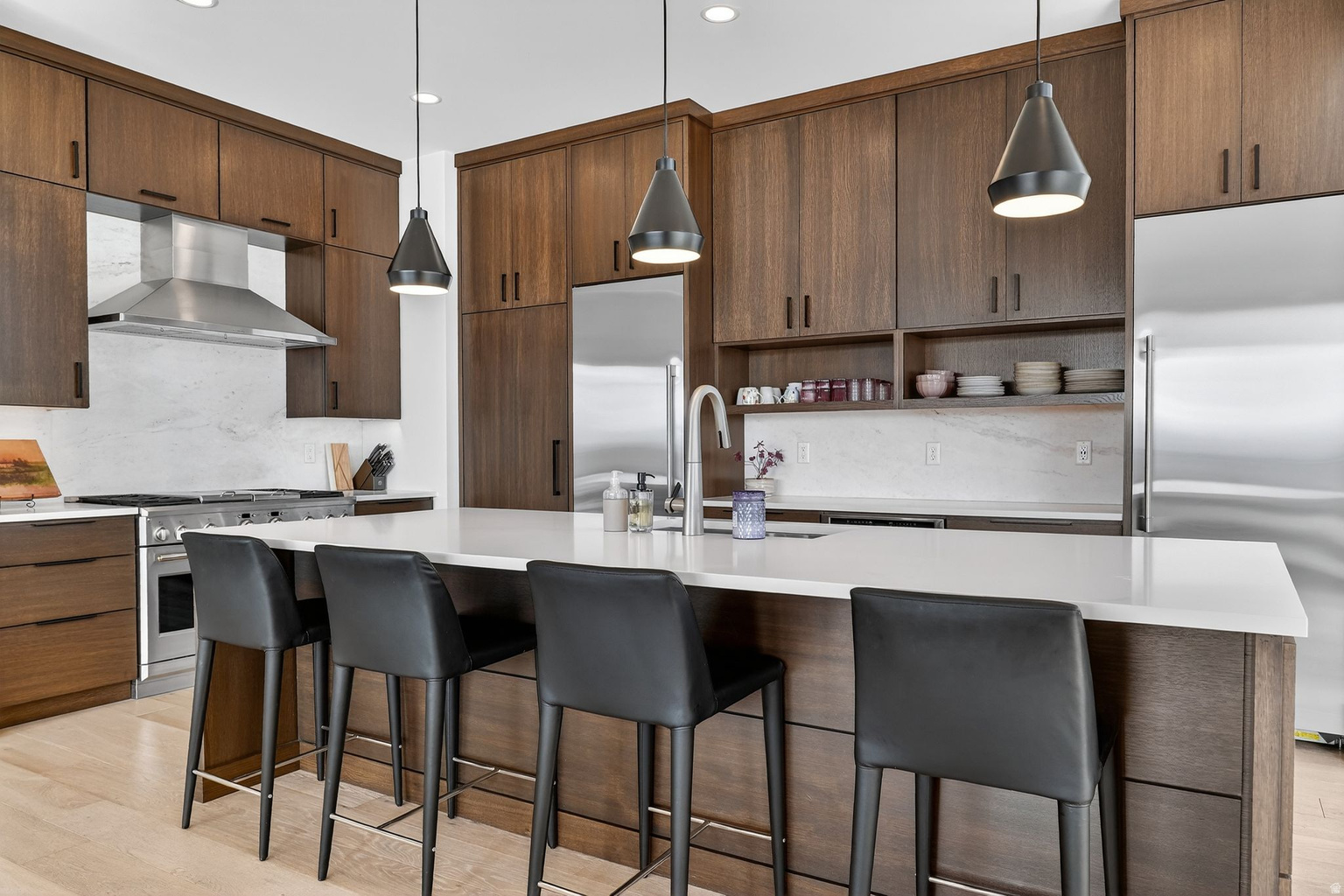 1249 W TUONO PL, Lehi, UT, 84048