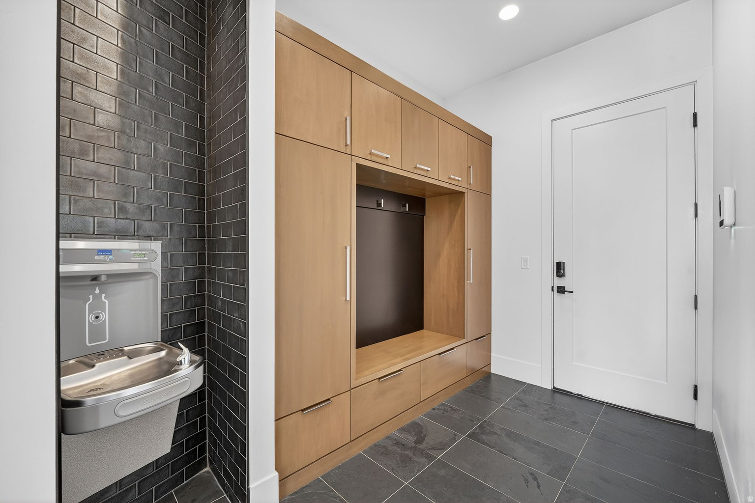 1249 W TUONO PL, Lehi, UT, 84048