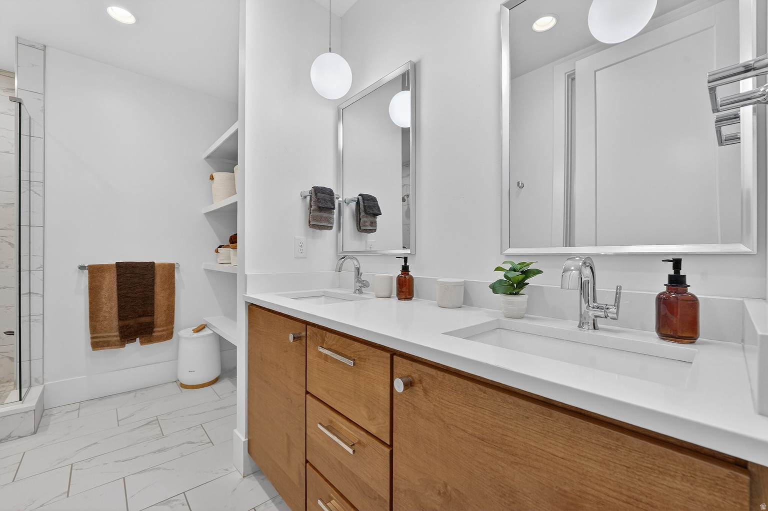 1249 W TUONO PL, Lehi, UT, 84048