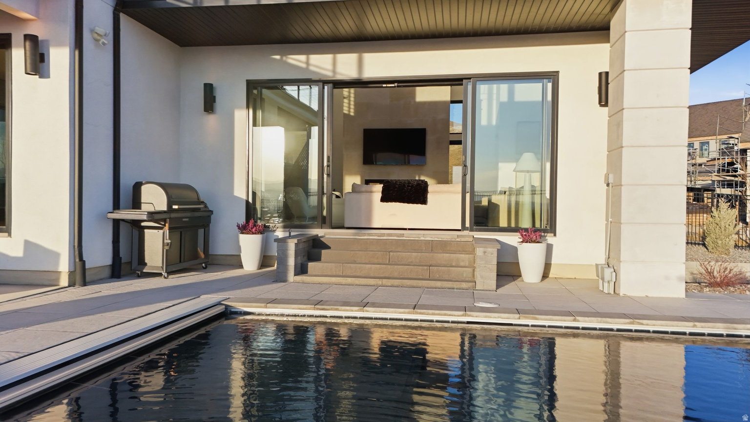 1249 W TUONO PL, Lehi, UT, 84048