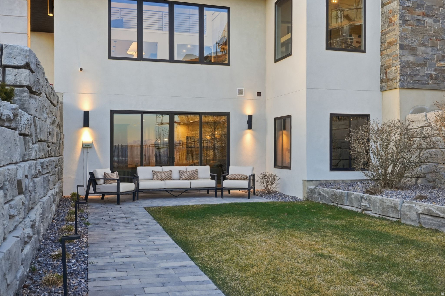 1249 W TUONO PL, Lehi, UT, 84048